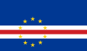 img-nationality-Cabo Verde